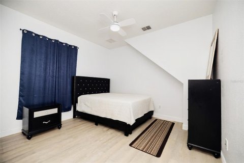 Casa en venta en Winter Garden, Florida, 5 dormitorios, 317.63 m2 № 1919424 - foto 17