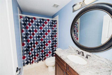 House in Winter Garden, Florida 5 bedrooms, 317.63 sq.m. № 1919424 - photo 26