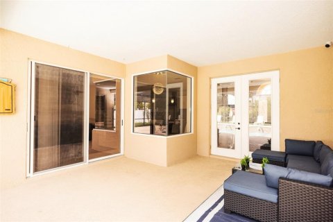 Casa en venta en Winter Garden, Florida, 5 dormitorios, 317.63 m2 № 1919424 - foto 27