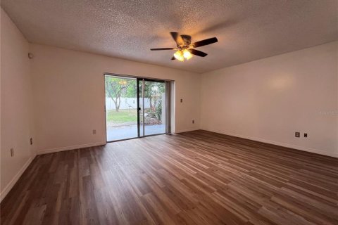 Adosado en alquiler en Orlando, Florida, 2 dormitorios, 120.4 m2 № 1757333 - foto 6