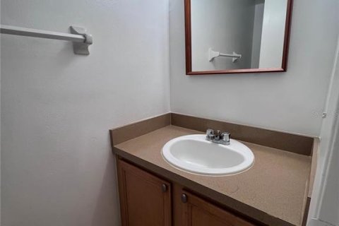 Adosado en alquiler en Orlando, Florida, 2 dormitorios, 120.4 m2 № 1757333 - foto 11