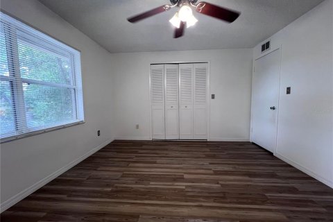 Adosado en alquiler en Orlando, Florida, 2 dormitorios, 120.4 m2 № 1757333 - foto 4