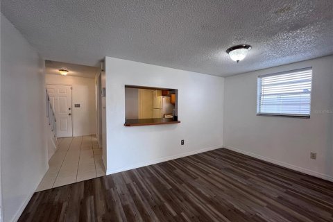 Adosado en alquiler en Orlando, Florida, 2 dormitorios, 120.4 m2 № 1757333 - foto 10