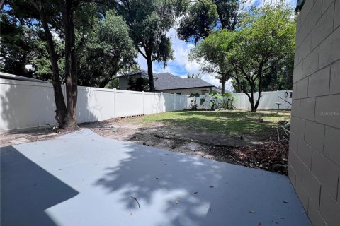 Adosado en alquiler en Orlando, Florida, 2 dormitorios, 120.4 m2 № 1757333 - foto 9