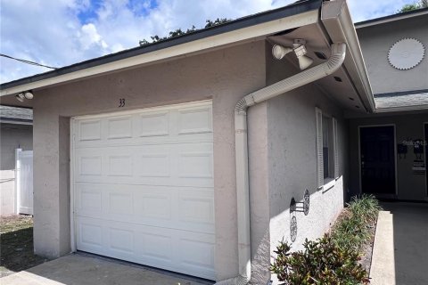 Adosado en alquiler en Orlando, Florida, 2 dormitorios, 120.4 m2 № 1757333 - foto 1