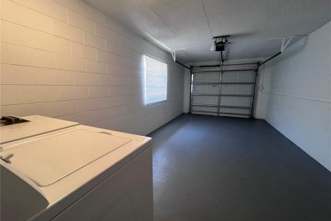 Adosado en alquiler en Orlando, Florida, 2 dormitorios, 120.4 m2 № 1757333 - foto 7
