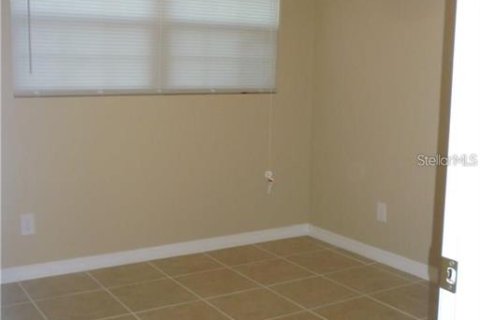 Villa ou maison à vendre à Orlando, Floride: 4 chambres, 133.78 m2 № 1756978 - photo 3