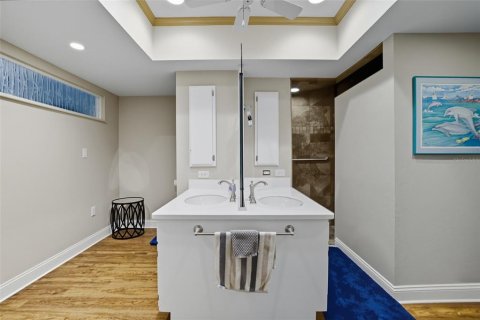 Copropriété à vendre à Punta Gorda, Floride: 3 chambres, 238.67 m2 № 2416312 - photo 24