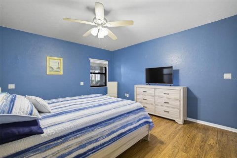 Copropriété à vendre à Punta Gorda, Floride: 3 chambres, 238.67 m2 № 2416312 - photo 29