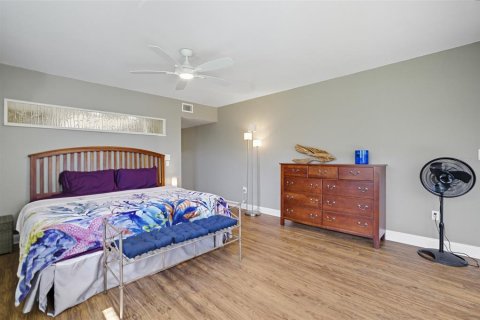 Copropriété à vendre à Punta Gorda, Floride: 3 chambres, 238.67 m2 № 2416312 - photo 21