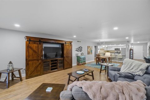 Copropriété à vendre à Punta Gorda, Floride: 3 chambres, 238.67 m2 № 2416312 - photo 12