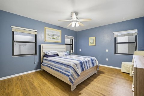 Copropriété à vendre à Punta Gorda, Floride: 3 chambres, 238.67 m2 № 2416312 - photo 28