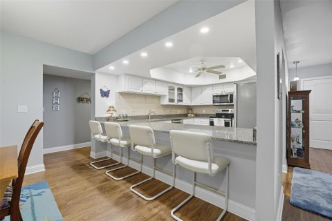 Copropriété à vendre à Punta Gorda, Floride: 3 chambres, 238.67 m2 № 2416312 - photo 7