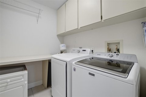 Copropriété à vendre à Punta Gorda, Floride: 3 chambres, 238.67 m2 № 2416312 - photo 27