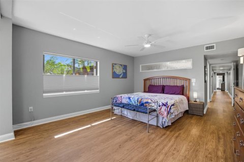 Copropriété à vendre à Punta Gorda, Floride: 3 chambres, 238.67 m2 № 2416312 - photo 20