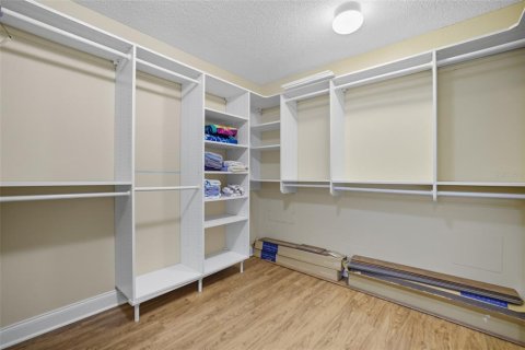 Copropriété à vendre à Punta Gorda, Floride: 3 chambres, 238.67 m2 № 2416312 - photo 26