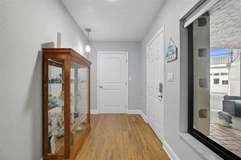 Copropriété à vendre à Punta Gorda, Floride: 3 chambres, 238.67 m2 № 2416312 - photo 30