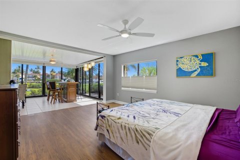 Copropriété à vendre à Punta Gorda, Floride: 3 chambres, 238.67 m2 № 2416312 - photo 23