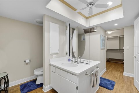 Copropriété à vendre à Punta Gorda, Floride: 3 chambres, 238.67 m2 № 2416312 - photo 25
