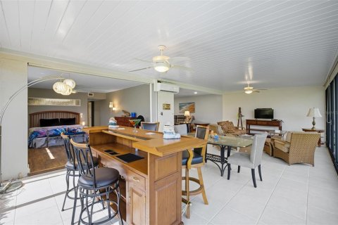 Copropriété à vendre à Punta Gorda, Floride: 3 chambres, 238.67 m2 № 2416312 - photo 19