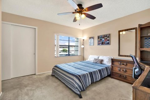 Adosado en venta en Seminole, Florida, 2 dormitorios, 94.3 m2 № 1518613 - foto 14