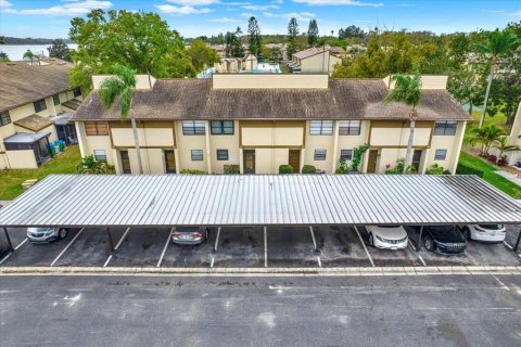 Adosado en venta en Seminole, Florida, 2 dormitorios, 94.3 m2 № 1518613 - foto 19