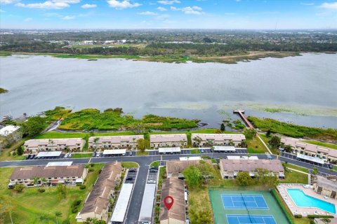 Adosado en venta en Seminole, Florida, 2 dormitorios, 94.3 m2 № 1518613 - foto 27