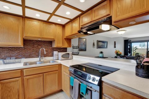 Adosado en venta en Seminole, Florida, 2 dormitorios, 94.3 m2 № 1518613 - foto 7