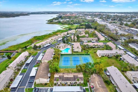 Adosado en venta en Seminole, Florida, 2 dormitorios, 94.3 m2 № 1518613 - foto 23
