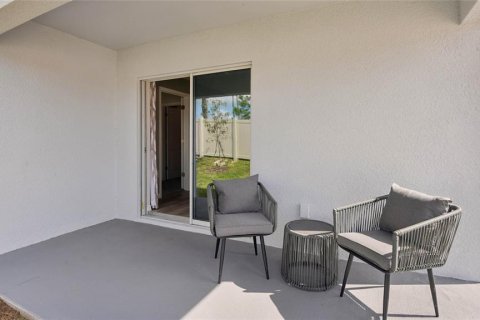 Casa en venta en Ocala, Florida, 3 dormitorios, 139.73 m2 № 2218268 - foto 19
