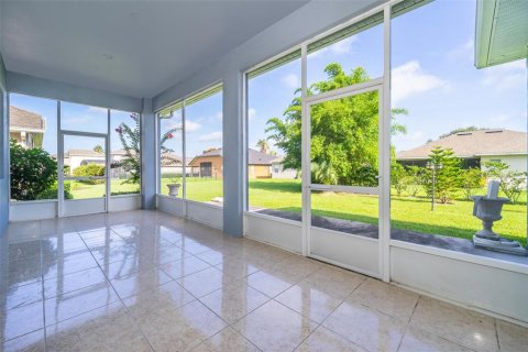 Casa en alquiler en Sanford, Florida, 3 dormitorios, 190.26 m2 № 1916486 - foto 23
