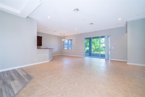Casa en alquiler en Sanford, Florida, 3 dormitorios, 190.26 m2 № 1916486 - foto 5