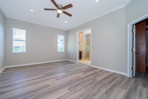 Casa en alquiler en Sanford, Florida, 3 dormitorios, 190.26 m2 № 1916486 - foto 19