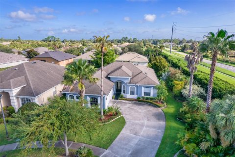 Casa en alquiler en Sanford, Florida, 3 dormitorios, 190.26 m2 № 1916486 - foto 2
