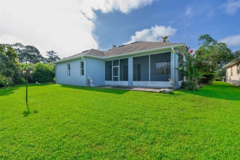 Casa en alquiler en Sanford, Florida, 3 dormitorios, 190.26 m2 № 1916486 - foto 25