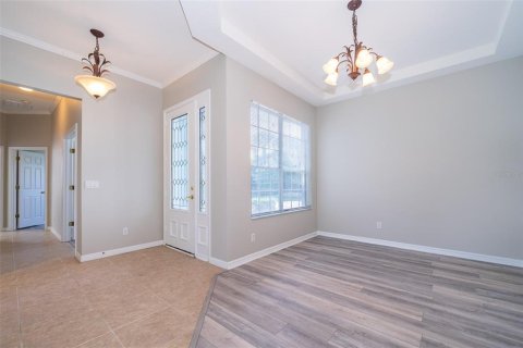 Casa en alquiler en Sanford, Florida, 3 dormitorios, 190.26 m2 № 1916486 - foto 13