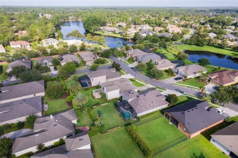 Casa en alquiler en Sanford, Florida, 3 dormitorios, 190.26 m2 № 1916486 - foto 27
