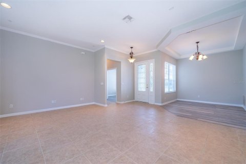 Casa en alquiler en Sanford, Florida, 3 dormitorios, 190.26 m2 № 1916486 - foto 7