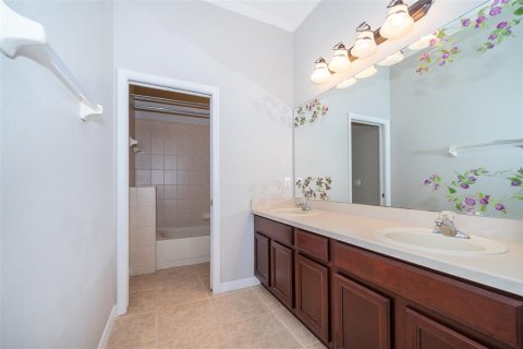 Casa en alquiler en Sanford, Florida, 3 dormitorios, 190.26 m2 № 1916486 - foto 17