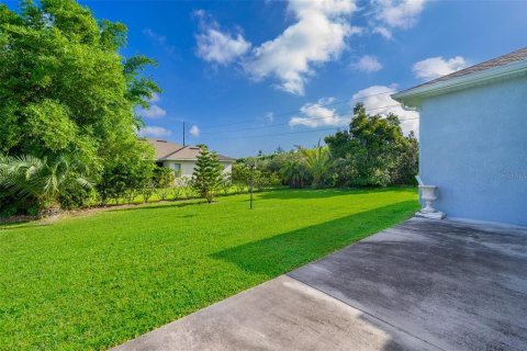 Casa en alquiler en Sanford, Florida, 3 dormitorios, 190.26 m2 № 1916486 - foto 24