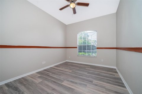 Casa en alquiler en Sanford, Florida, 3 dormitorios, 190.26 m2 № 1916486 - foto 15