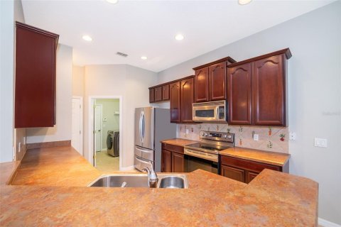 Casa en alquiler en Sanford, Florida, 3 dormitorios, 190.26 m2 № 1916486 - foto 12