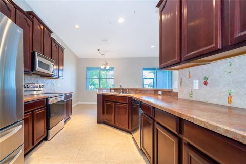 Casa en alquiler en Sanford, Florida, 3 dormitorios, 190.26 m2 № 1916486 - foto 10