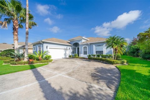 Casa en alquiler en Sanford, Florida, 3 dormitorios, 190.26 m2 № 1916486 - foto 1