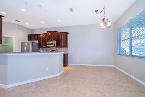 Casa en alquiler en Sanford, Florida, 3 dormitorios, 190.26 m2 № 1916486 - foto 8