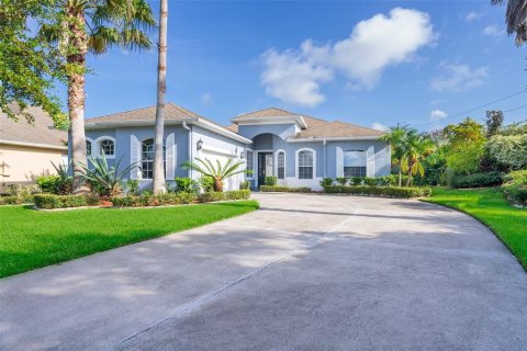 Casa en alquiler en Sanford, Florida, 3 dormitorios, 190.26 m2 № 1916486 - foto 3