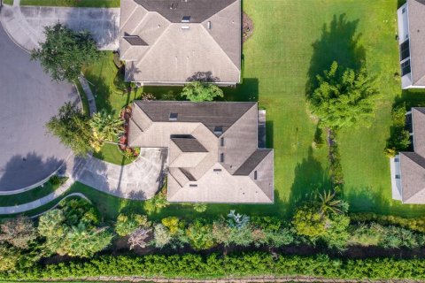Casa en alquiler en Sanford, Florida, 3 dormitorios, 190.26 m2 № 1916486 - foto 26