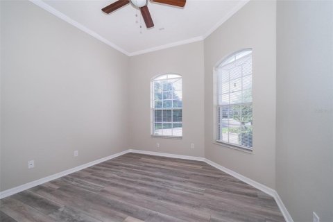 Casa en alquiler en Sanford, Florida, 3 dormitorios, 190.26 m2 № 1916486 - foto 14