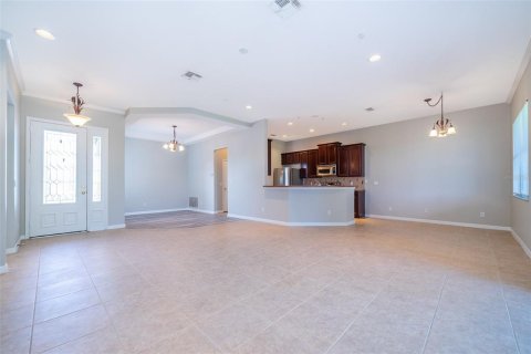 Casa en alquiler en Sanford, Florida, 3 dormitorios, 190.26 m2 № 1916486 - foto 6