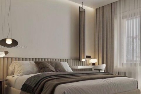 Купить виллу или дом в Помпано-Бич, Флорида 3 спальни, № 2047510 - фото 3